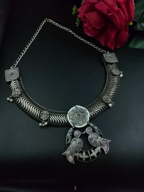 Juri craft Lunches D 520 imitation jewellery wholesaler