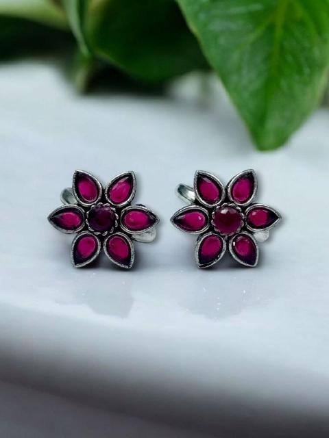 Juri craft Lunches D 55 vol 3 buy costume jewellery wholesale in india