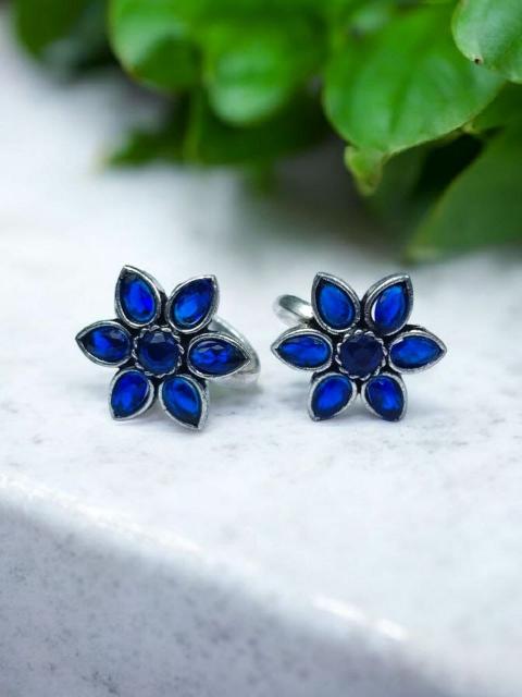 Juri craft Lunches D 55 vol 3 buy costume jewellery wholesale in india