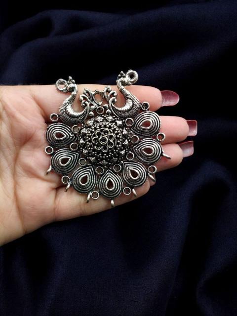 Juri craft Lunches D 55 vol 5 indian jewelry wholesale suppliers