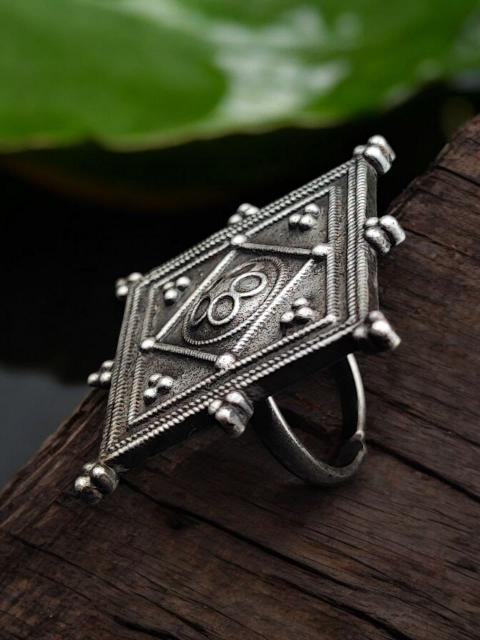 Juri craft Lunches D 70 vol 5 quality fashion jewelry wholesale