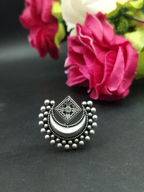 Juri craft Lunches D 70 vol 6 artificial jewellery wholesalers in pakistan