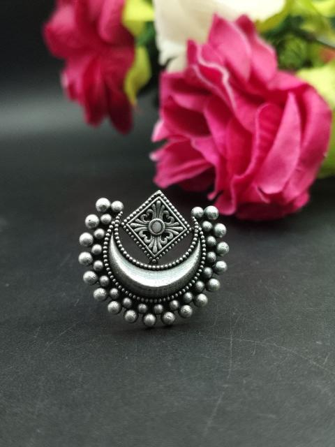 Juri craft Lunches D 70 vol 6 artificial jewellery wholesalers in pakistan