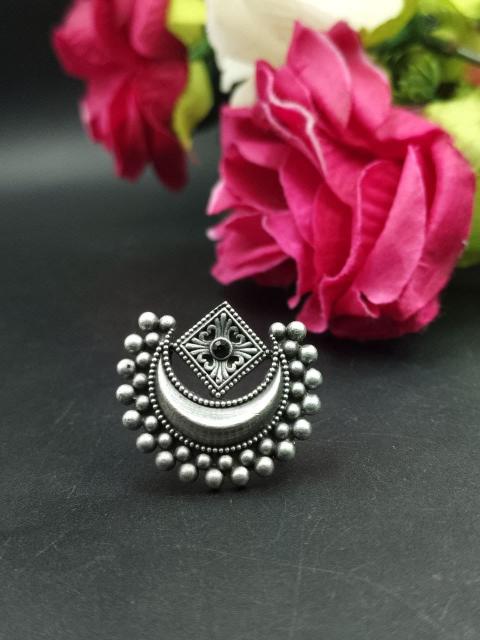 Juri craft Lunches D 70 vol 6 artificial jewellery wholesalers in pakistan