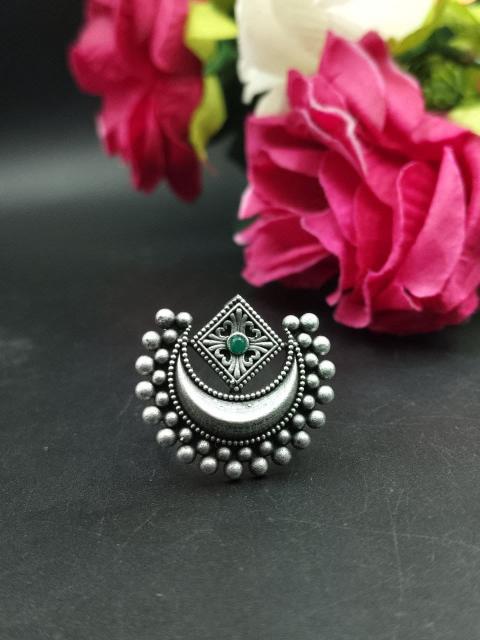 Juri craft Lunches D 70 vol 6 artificial jewellery wholesalers in pakistan