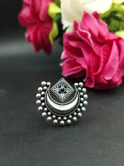 Juri craft Lunches D 70 vol 6 artificial jewellery wholesalers in pakistan