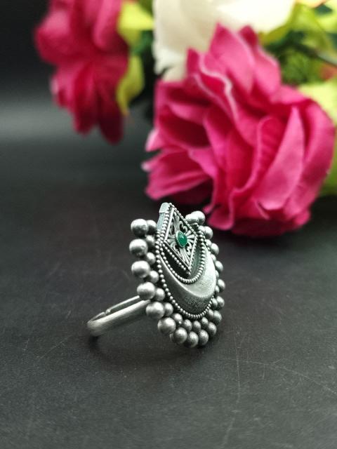 Juri craft Lunches D 70 vol 6 artificial jewellery wholesalers in pakistan