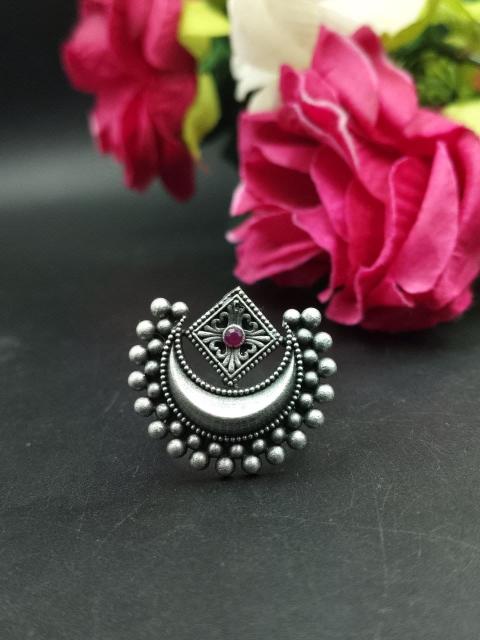 Juri craft Lunches D 70 vol 6 artificial jewellery wholesalers in pakistan