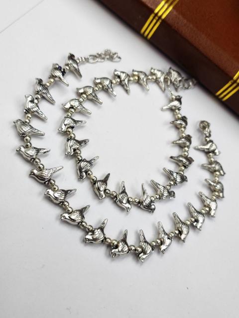 Juri craft Lunches D 75 vol 7 jewellery bulk order