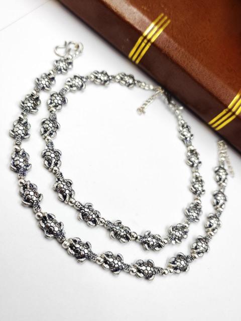 Juri craft Lunches D 80 vol 4 fashion wholesale jewelry