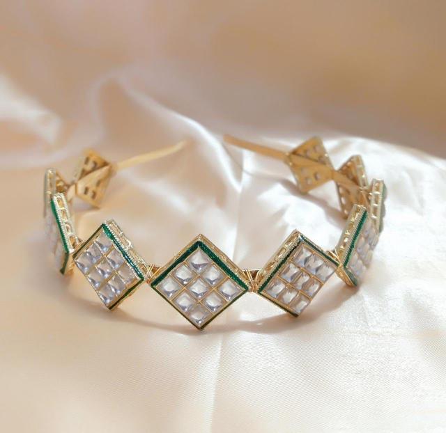 Juri craft Lunches D 80 vol 5 artificial jewellery wholesalers in mohali