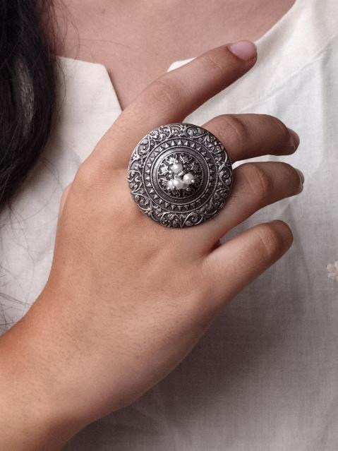 Juri craft Lunches D 80 vol 9 pakistani artificial jewellery wholesalers