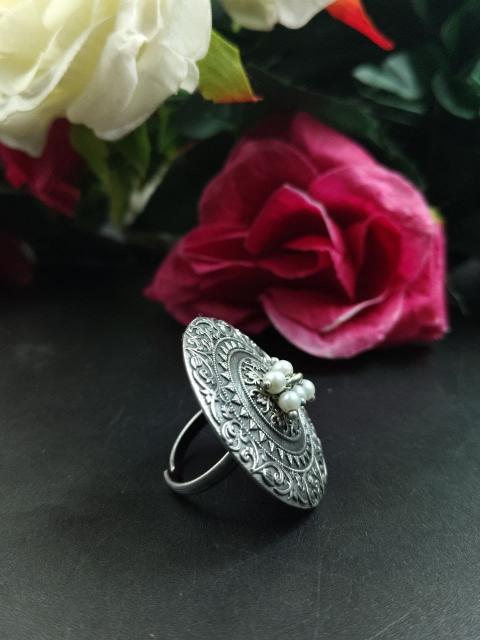 Juri craft Lunches D 80 vol 9 pakistani artificial jewellery wholesalers