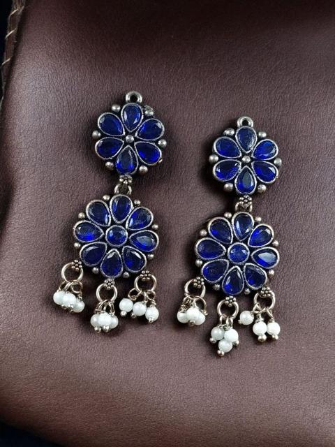 Juri craft Lunches D 90 vol 5 buy fashion jewelry wholesale