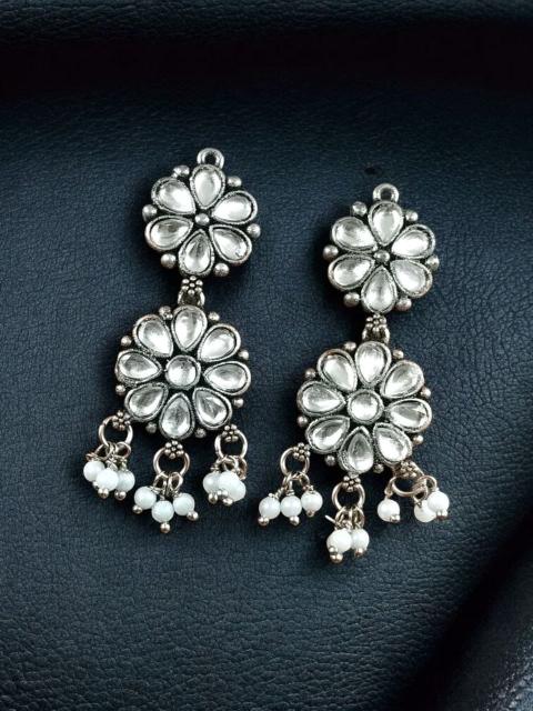 Juri craft Lunches D 90 vol 5 buy fashion jewelry wholesale