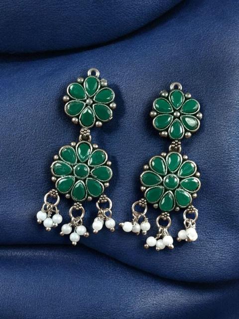 Juri craft Lunches D 90 vol 5 buy fashion jewelry wholesale