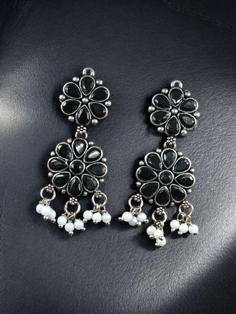 Juri craft Lunches D 90 vol 5 buy fashion jewelry wholesale