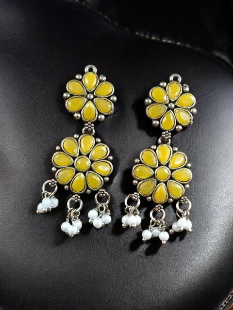 Juri craft Lunches D 90 vol 5 buy fashion jewelry wholesale