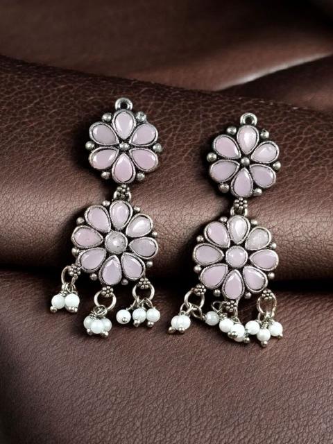 Juri craft Lunches D 90 vol 5 buy fashion jewelry wholesale