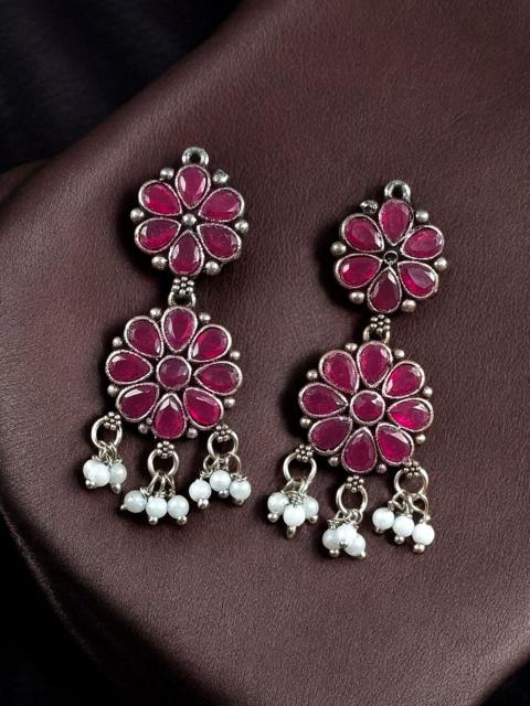 Juri craft Lunches D 90 vol 5 buy fashion jewelry wholesale