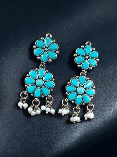 Juri craft Lunches D 90 vol 5 buy fashion jewelry wholesale