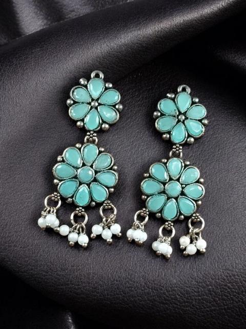 Juri craft Lunches D 90 vol 5 buy fashion jewelry wholesale