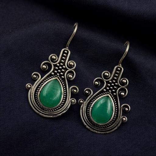 Juri craft Lunches D 95 vol 2 wholesale market jewellery