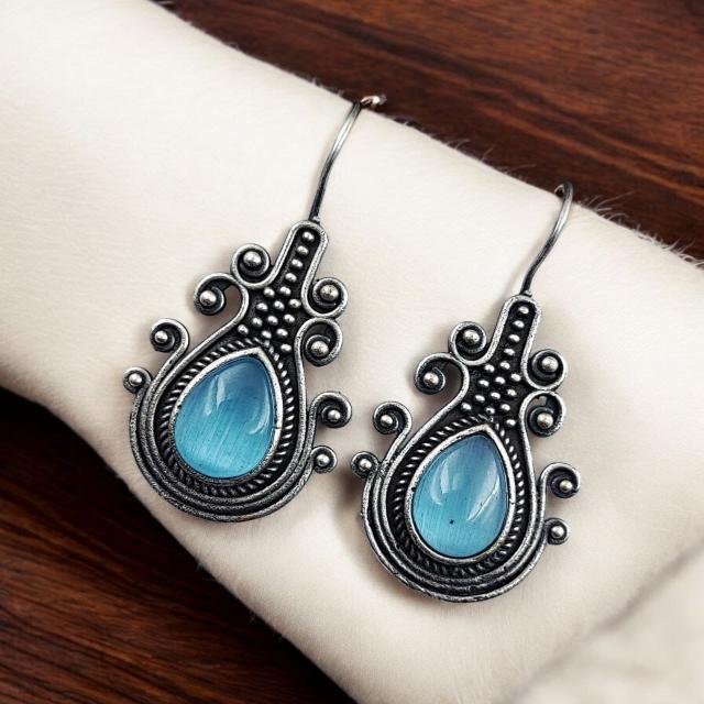 Juri craft Lunches D 95 vol 2 wholesale market jewellery