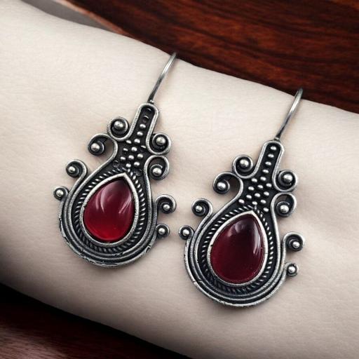 Juri craft Lunches D 95 vol 2 wholesale market jewellery