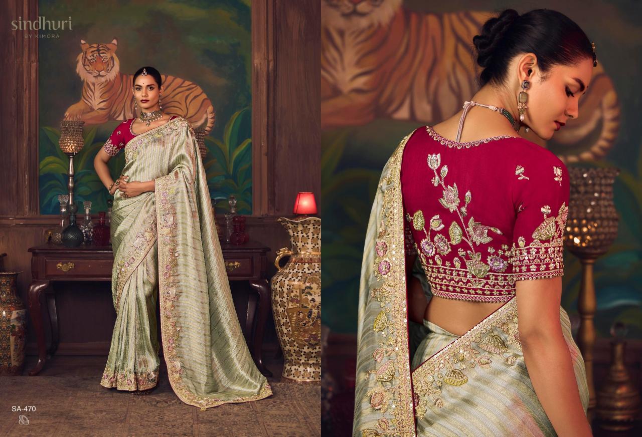 Kimora Shagun catalog best online sites for sarees in india