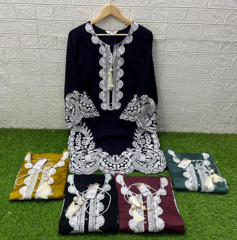 Laxuria Trendz 1531 Nx catalog pakistani suits wholesale dealers in delhi