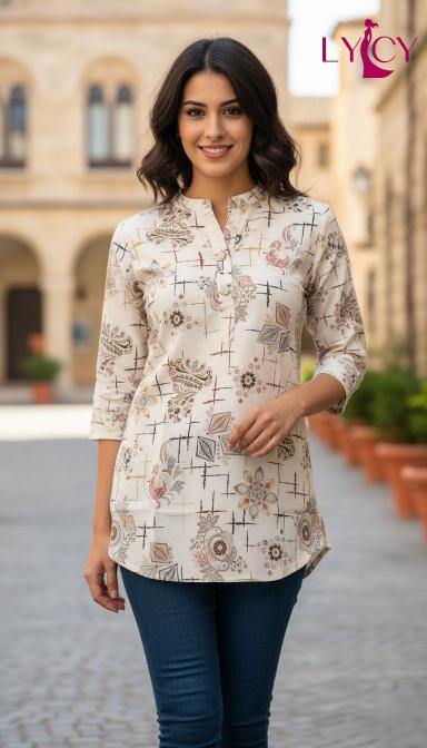 Lycy vol 4 catalog t shirt brands wholesale