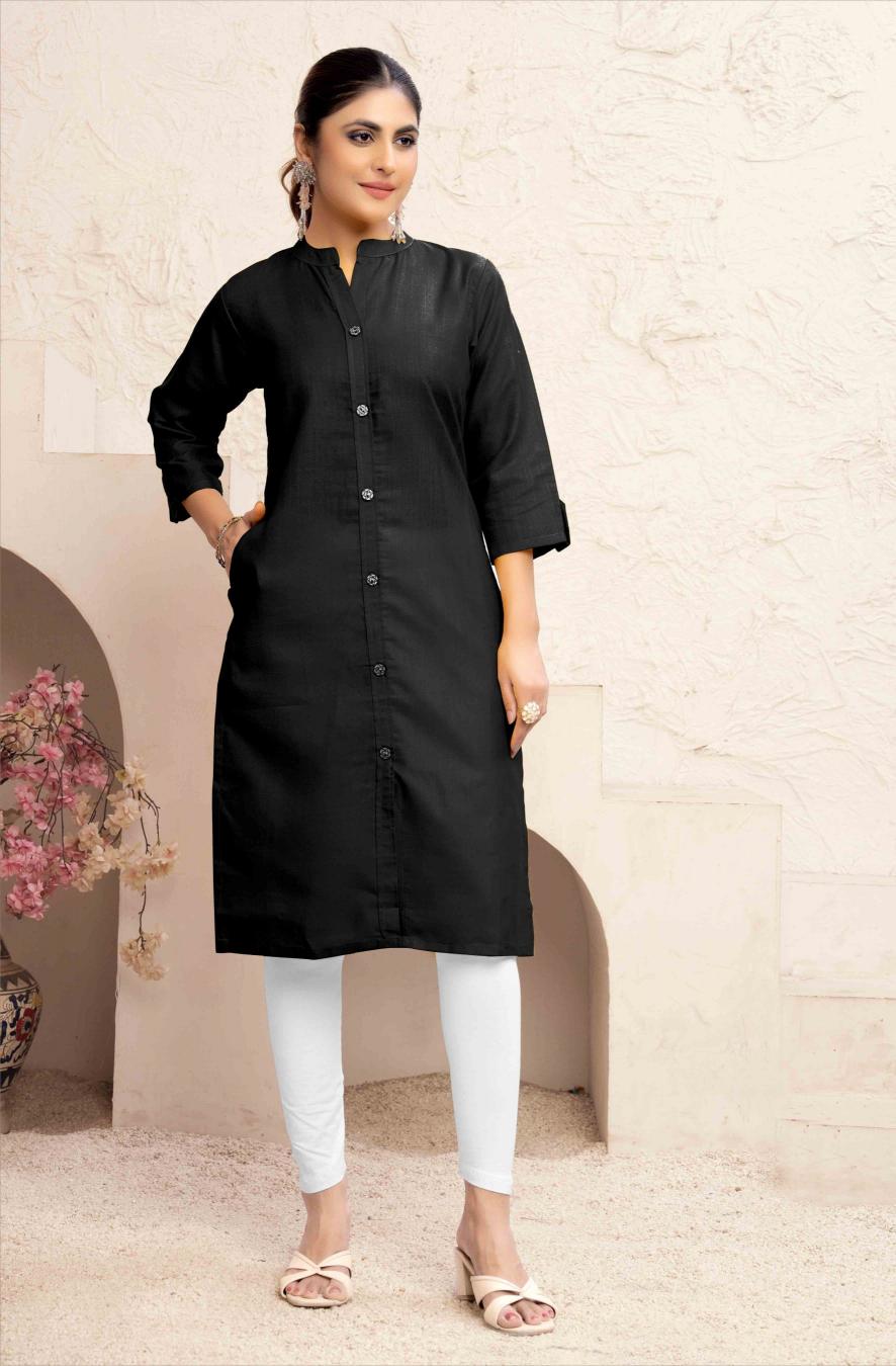 Moksh International Neer vol 1 catalog jaipuri kurti wholesale