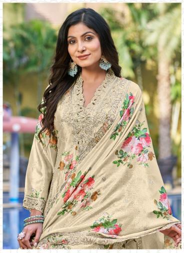 Motifz 1224 catalog pakistani wholesale suits delhi