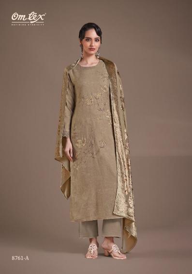 Omtex Nimaya vol 2 catalog indian salwar kameez wholesale online