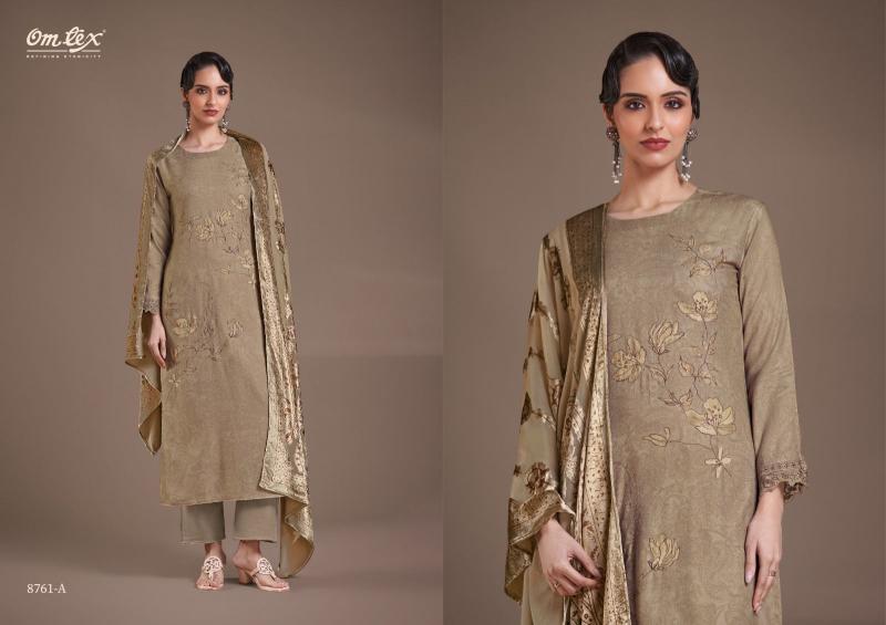 Omtex Nimaya vol 2 catalog indian salwar kameez wholesale online