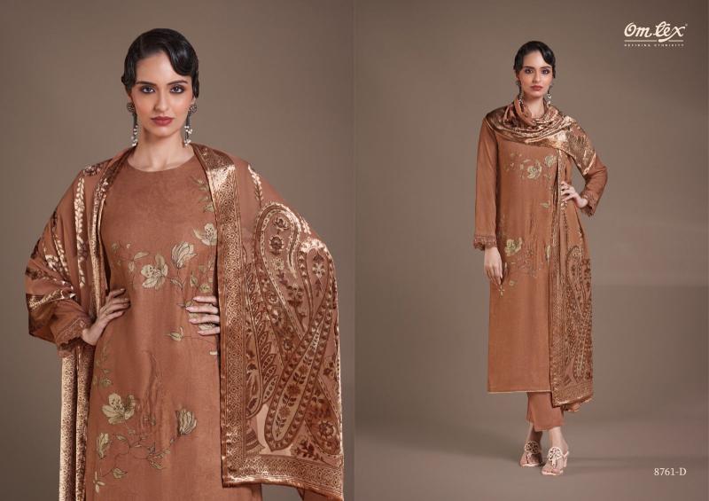 Omtex Nimaya vol 2 catalog indian salwar kameez wholesale online