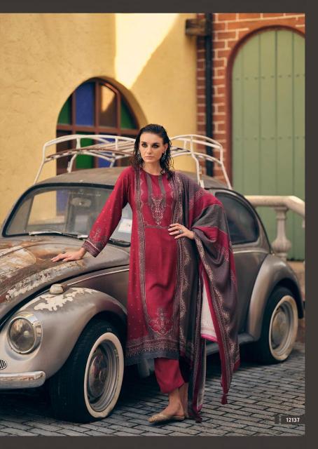 PRM Trendz Beetle Catalog wholesale dress materials videos