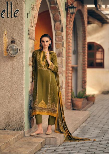 PRM Trendz Beetle Catalog wholesale dress materials videos