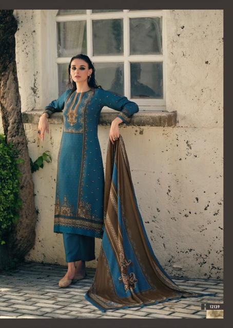 PRM Trendz Beetle Catalog wholesale dress materials videos