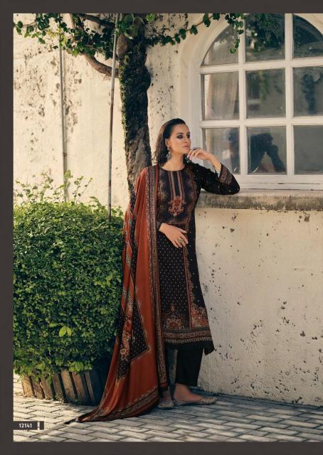 PRM Trendz Beetle Catalog wholesale dress materials videos