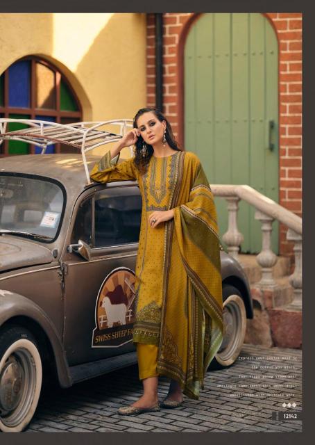 PRM Trendz Beetle Catalog wholesale dress materials videos