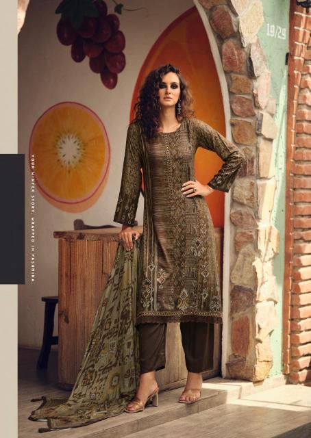 PRM Trendz Calla Catalog wholesale dress materials in vellore