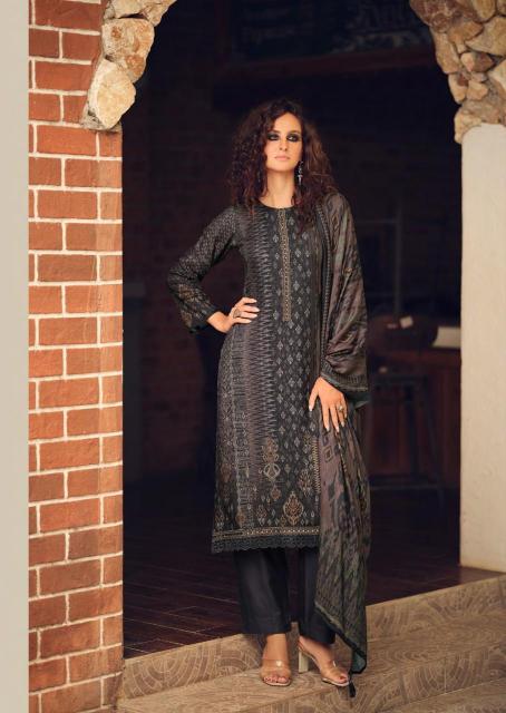 PRM Trendz Calla Catalog wholesale dress materials in vellore