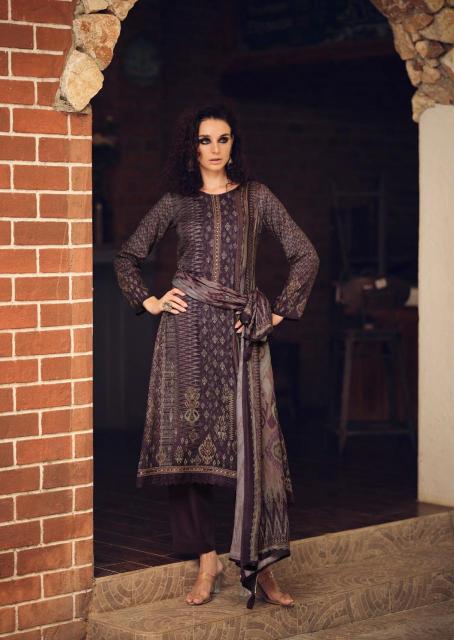 PRM Trendz Calla Catalog wholesale dress materials in vellore