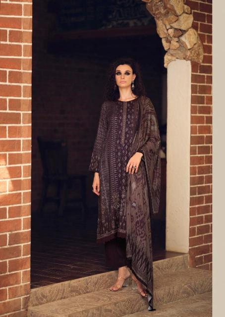 PRM Trendz Calla Catalog wholesale dress materials in vellore