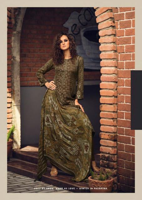 PRM Trendz Calla Catalog wholesale dress materials in vellore