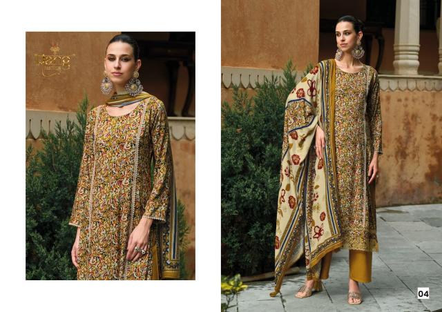 Rang Fashion Didaar catalog indian salwar kameez wholesale