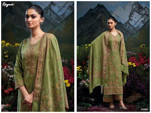 Reyna Florica catalog dubai salwar kameez wholesalers