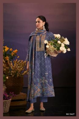 Reyna Haseena catalog salwar kameez suppliers wholesale 